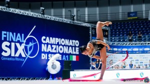 final6 f fabriano raffaeli sofia   nastro sfe07437 copia simone ferraro ph copia